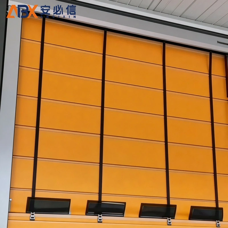 三亚冷库门封
